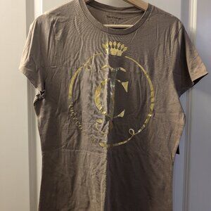 BNWT Juicy Couture T-Shirt